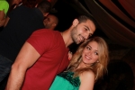 Friday Night at Byblos Old Souk, Part 2 of 2